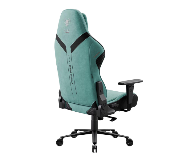 Diablo Chairs X-ONE PRIME CHAIR MYSTIC MINT - 1527046 - zdjęcie 4